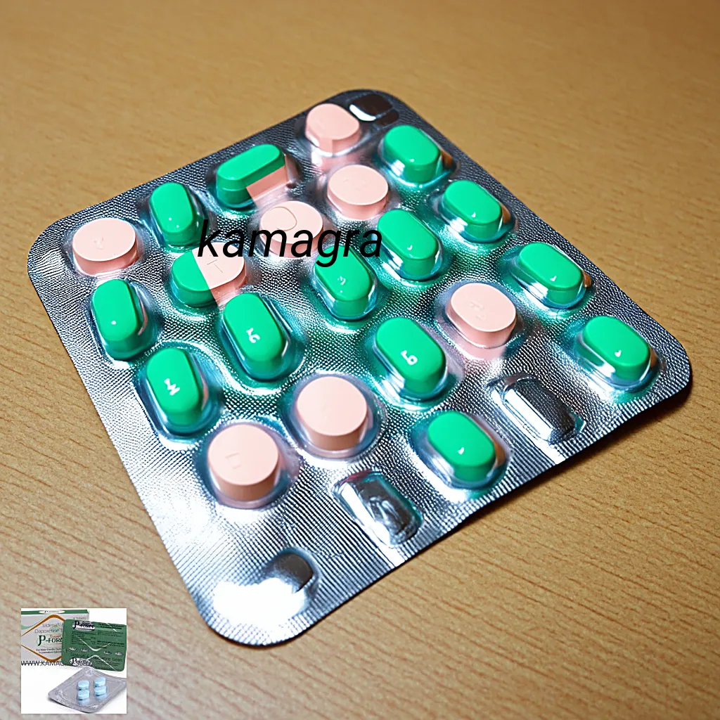 Acheter kamagra soft